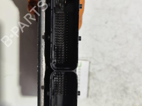 Engine control unit (ECU) ISUZU ELF Platform/Chassis (NKR8_, NKQ8_) 3.0 Di | BP31745434M57