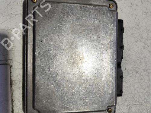 Engine control unit (ECU) ISUZU ELF Platform/Chassis (NKR8_, NKQ8_) 3.0 Di | BP31745434M57