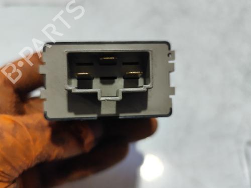Electronic module ISUZU ELF Platform/Chassis (NKR8_, NKQ8_) 3.0 Di | BP31745436M83