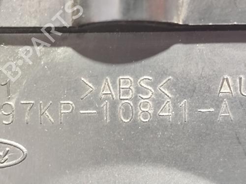 Instrument cluster FORD KA (RB_)  | BP31745437C47 