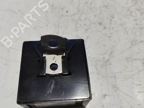 Electronic module ISUZU ELF Platform/Chassis (NKR8_, NKQ8_) 3.0 Di | BP31745438M83