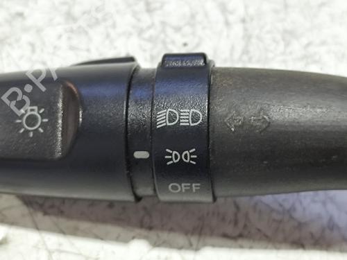 Headlight switch HYUNDAI MATRIX (FC) 1.5 CRDi | BP31745442I24 - Image 2