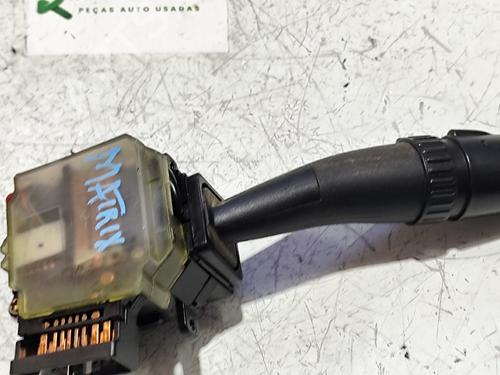 Headlight switch HYUNDAI MATRIX (FC) 1.5 CRDi | BP31745442I24 - Image 3