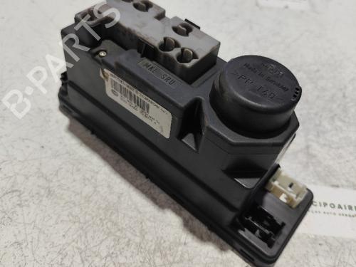 Computer comfort MERCEDES-BENZ C-CLASS T-Model (S202) C 220 T CDI (202.193) (125 hp) 31745443