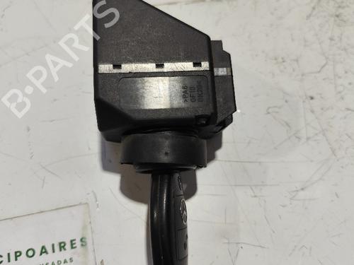 Used Switch MERCEDES-BENZ C-CLASS T-Model (S202) C 200 T CDI (202.194) (102 hp) 31745444