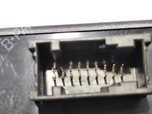 Electronic module BMW 3 (E36) 318 tds | BP31799843M83 - Image 2