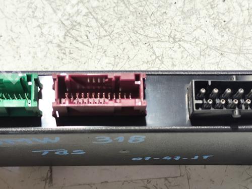 Electronic module BMW 3 (E36) 318 tds | BP31799843M83 - Image 3