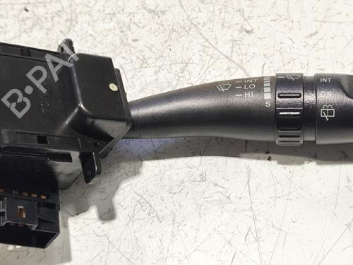 Commodo Essuie Glace / Phare HYUNDAI MATRIX (FC) 1.5 CRDi (82 hp) 31745447