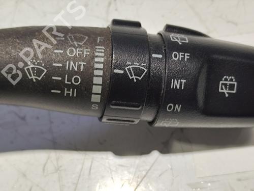 Steering column stalk HYUNDAI MATRIX (FC) 1.5 CRDi | BP31745447I23