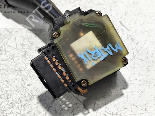 Steering column stalk HYUNDAI MATRIX (FC) 1.5 CRDi | BP31745447I23