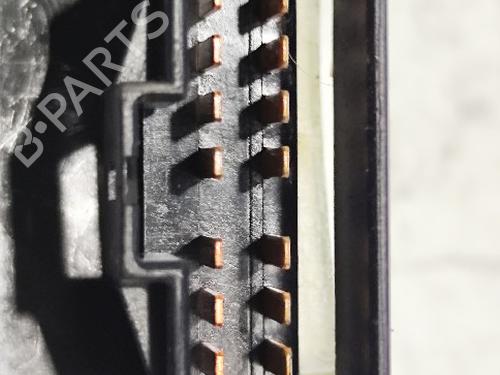 Steering column stalk HYUNDAI MATRIX (FC) 1.5 CRDi | BP31745447I23