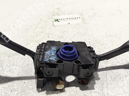 Forlygtekontakt NISSAN ALMERA I (N15) 1.4 (87 hp) 31745448