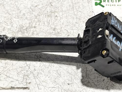 Hovedlysbryter HONDA CIVIC VI Fastback (MA, MB) 1.5 16V (MB3) (114 hp) 31745450