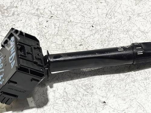 Used Steering column stalk HONDA CIVIC VI Fastback (MA, MB) 1.5 16V (MB3) (114 hp) 31745451