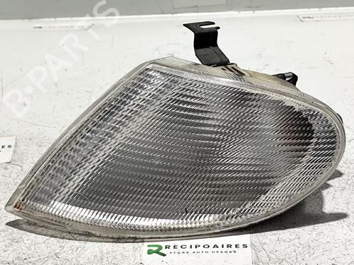 Blinker vorne links für VW SHARAN (7M8, 7M9, 7M6) 1.9 TDI (90 hp) 31745454