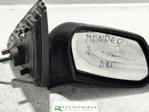 right-mirror-ford-mondeo-iii-turnier-bwy-2000-2001-2002-2003-2004-2005-2006-2007-31745458 main image