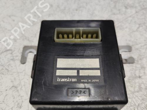 Module électronique ISUZU ELF Platform/Chassis (NKR8_, NKQ8_) 3.0 Di (131 hp) 31745464