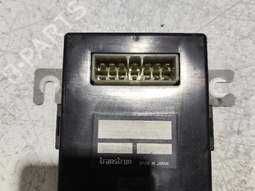 Electronic module ISUZU ELF Platform/Chassis (NKR8_, NKQ8_) 3.0 Di | BP31745464M83