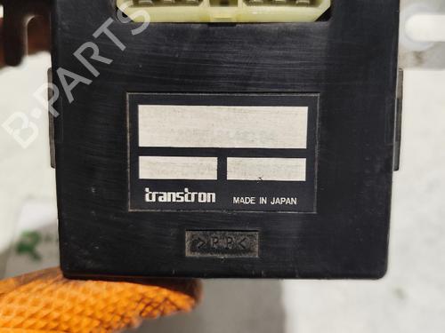 Electronic module ISUZU ELF Platform/Chassis (NKR8_, NKQ8_) 3.0 Di | BP31745464M83