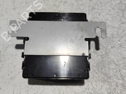 Electronic module ISUZU ELF Platform/Chassis (NKR8_, NKQ8_) 3.0 Di | BP31745464M83