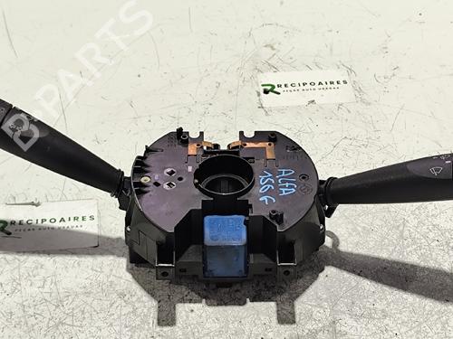 Used Headlight switch ALFA ROMEO 156 (932_) 1.6 16V T.SPARK (932.A4, 932.A4100) (120 hp) 31745467