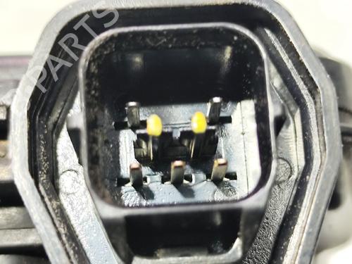 Front left lock HYUNDAI MATRIX (FC) | BP31745468C98