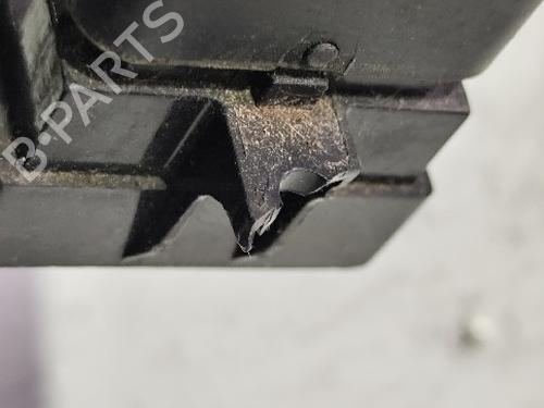 Left rear window switch VW PASSAT B5 Variant (3B5) 1.9 TDI | BP31745472I29  - Image 5