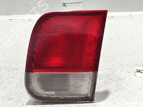 Heckleuchte rechts hinten für HONDA CIVIC VI Fastback (MA, MB) 1.5 16V (MB3) (114 hp) 31745474