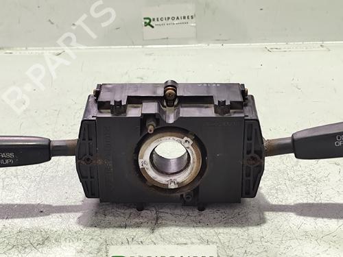 Commande de phare MITSUBISHI Canter (FE5, FE6) VI [1986-2026]  31745477