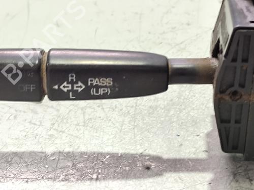 Hovedlysbryter MITSUBISHI Canter (FE5, FE6) VI | BP31745477I24