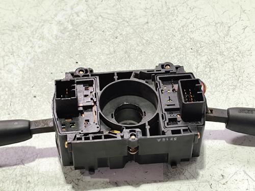 Hovedlysbryter MITSUBISHI Canter (FE5, FE6) VI | BP31745477I24