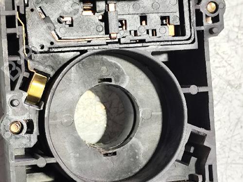 Hovedlysbryter MITSUBISHI Canter (FE5, FE6) VI | BP31745477I24