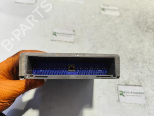 Engine control unit (ECU) FORD TRANSIT Platform/Chassis (FM_ _, FN_ _) 2.4 DI (F_A_, F_B_, F_C_, F_D_) | BP31745490M57 - Image 4
