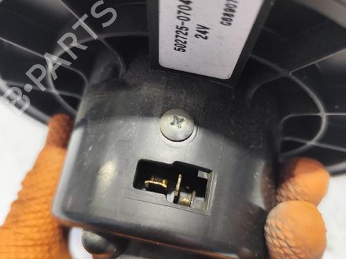  - Image 5