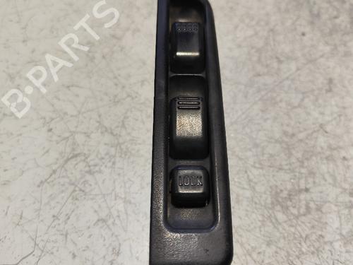 Interrupteur de vitre arrière gauche ISUZU ELF Platform/Chassis (NKR8_, NKQ8_) 3.0 Di (131 hp) 31745495