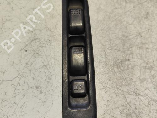 Interrupteur de vitre arrière gauche ISUZU ELF Platform/Chassis (NKR8_, NKQ8_) 3.0 Di (131 hp) 31745496