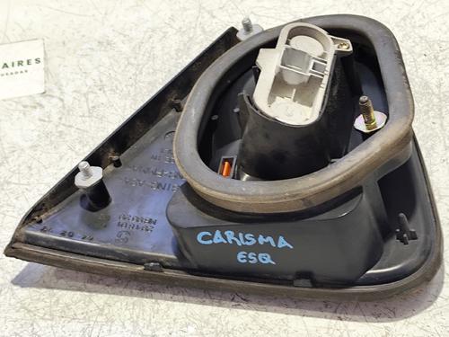 Left tailgate light MITSUBISHI CARISMA (DA_) | BP31745497C79