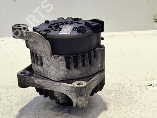 Generator BMW 1 (E87) 123 d (204 hp) 31745498