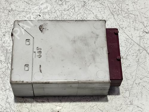 Elektronische module BMW 3 (E36) 318 tds (90 hp) 31745500