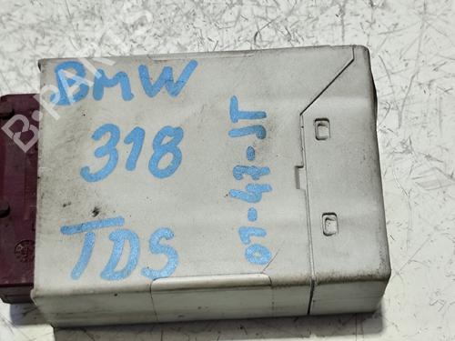 Electronic module BMW 3 (E36) 318 tds | BP31745500M83