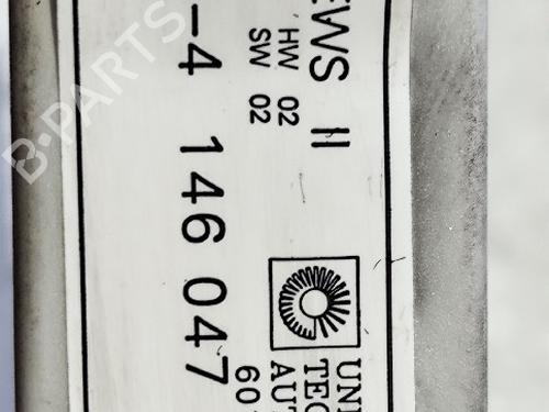 Electronic module BMW 3 (E36) 318 tds | BP31745500M83