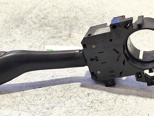 Used Headlight switch VW PASSAT B5 Variant (3B5) 1.9 TDI (101 hp) 31745505