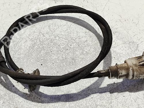 Used Subframe TOYOTA HIACE IV Van (_H1_) [1989-2005]  31745509