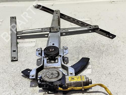 Used Front left window mechanism HYUNDAI MATRIX (FC) 1.5 CRDi (82 hp) 31745510