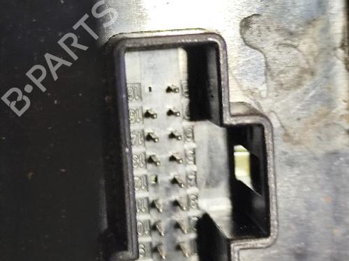 Left rear window switch FORD FOCUS II Turnier (DA_, FFS, DS) 1.6 TDCi | BP31745513I29 - Image 3