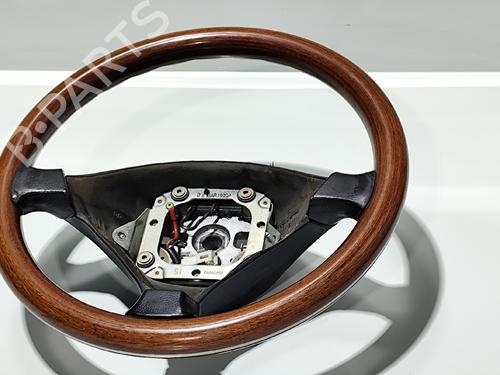 Used Steering wheel ALFA ROMEO 156 (932_) [1997-2005]  31745517