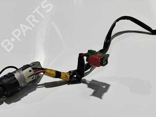 Used Switch CITROËN C3 I (FC_, FN_) 1.1 i (60 hp) 31745521