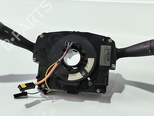 Used Headlight switch CITROËN C3 I (FC_, FN_) 1.1 i (60 hp) 31745522