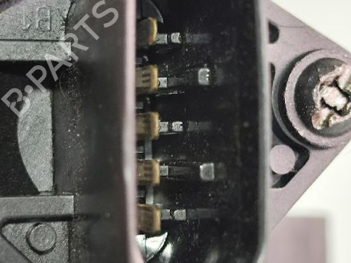 Mass air flow sensor BMW 3 (E46) 320 d | BP31745523M95