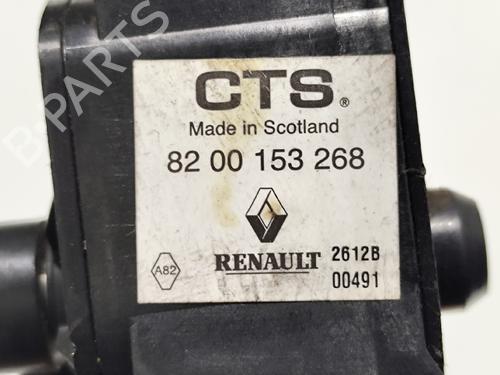 Mass air flow sensor BMW 3 (E46) 320 d | BP31745523M95